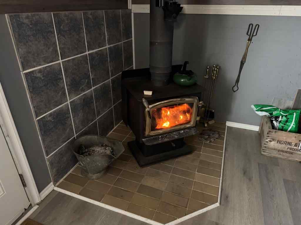 MLS&reg; # A2269716 - 53231 RANGE ROAD 75A   in NONE Rural Yellowhead County, Residential Open Houses