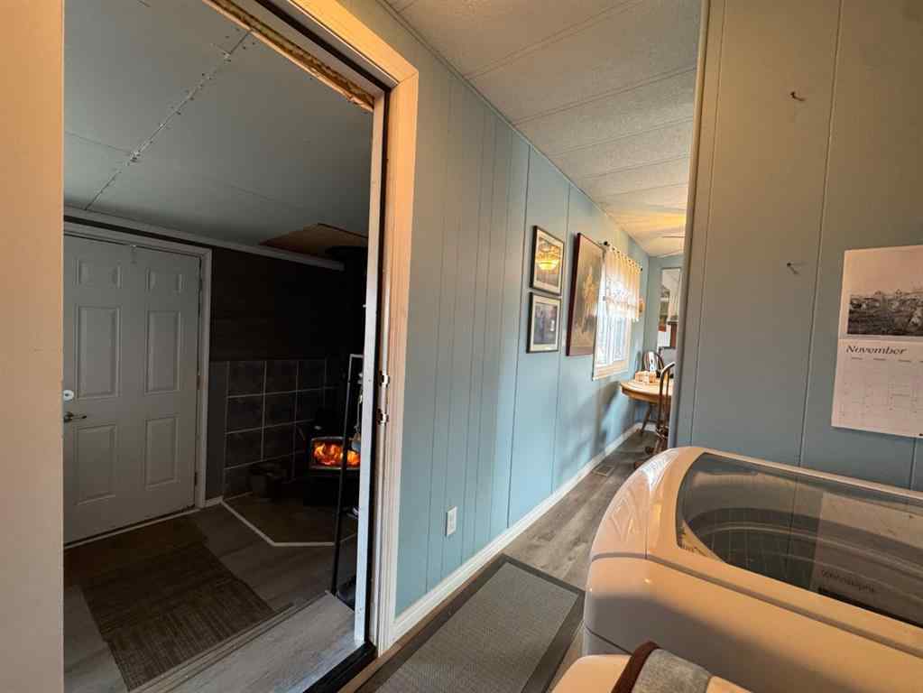 MLS&reg; # A2269716 - 53231 RANGE ROAD 75A   in NONE Rural Yellowhead County, Residential Open Houses