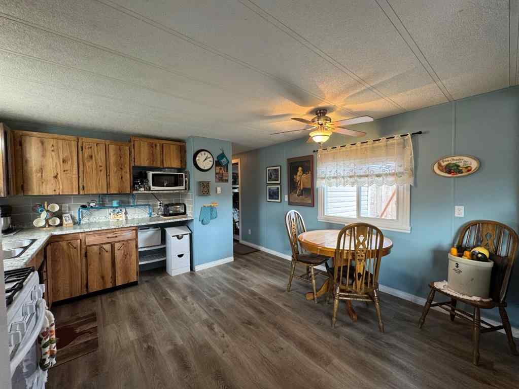 MLS&reg; # A2269716 - 53231 RANGE ROAD 75A   in NONE Rural Yellowhead County, Residential Open Houses