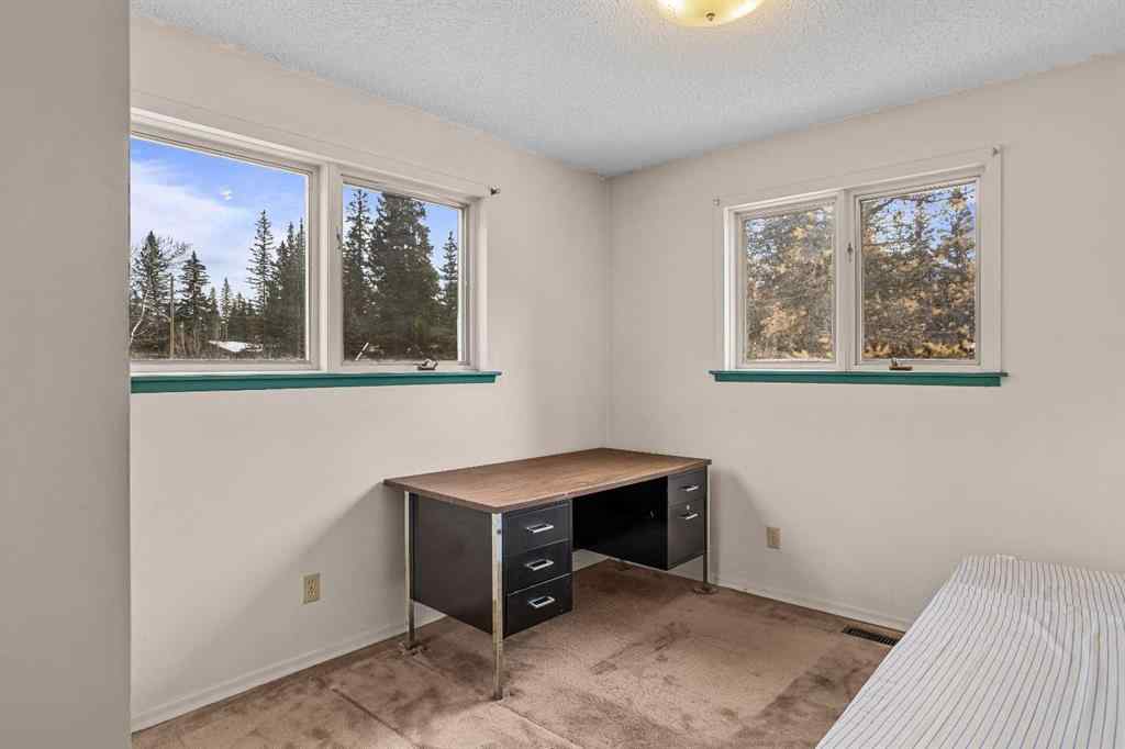 MLS&reg; # A2269718 - 113 Larch Place  in Larch Canmore, Residential Open Houses