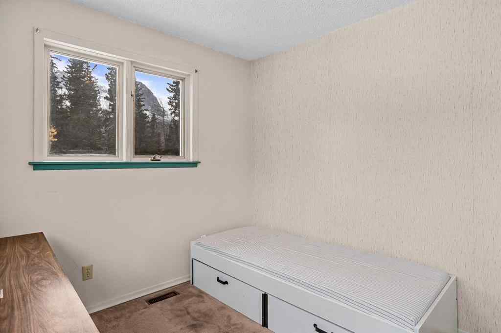 MLS&reg; # A2269718 - 113 Larch Place  in Larch Canmore, Residential Open Houses