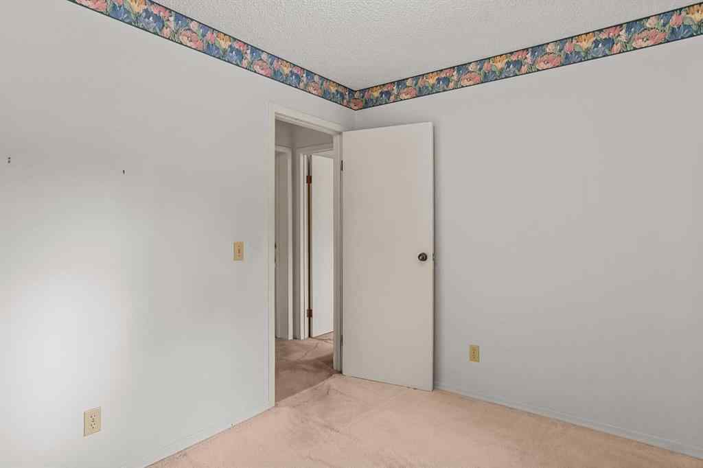 MLS&reg; # A2269718 - 113 Larch Place  in Larch Canmore, Residential Open Houses