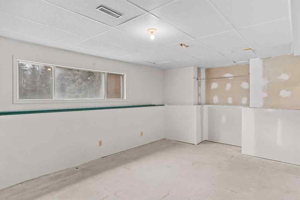 MLS&reg; # A2269718 - 113 Larch Place  in Larch Canmore, Residential Open Houses