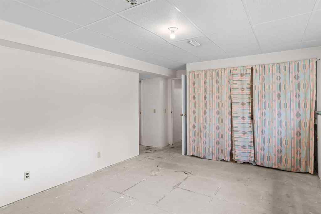 MLS&reg; # A2269718 - 113 Larch Place  in Larch Canmore, Residential Open Houses