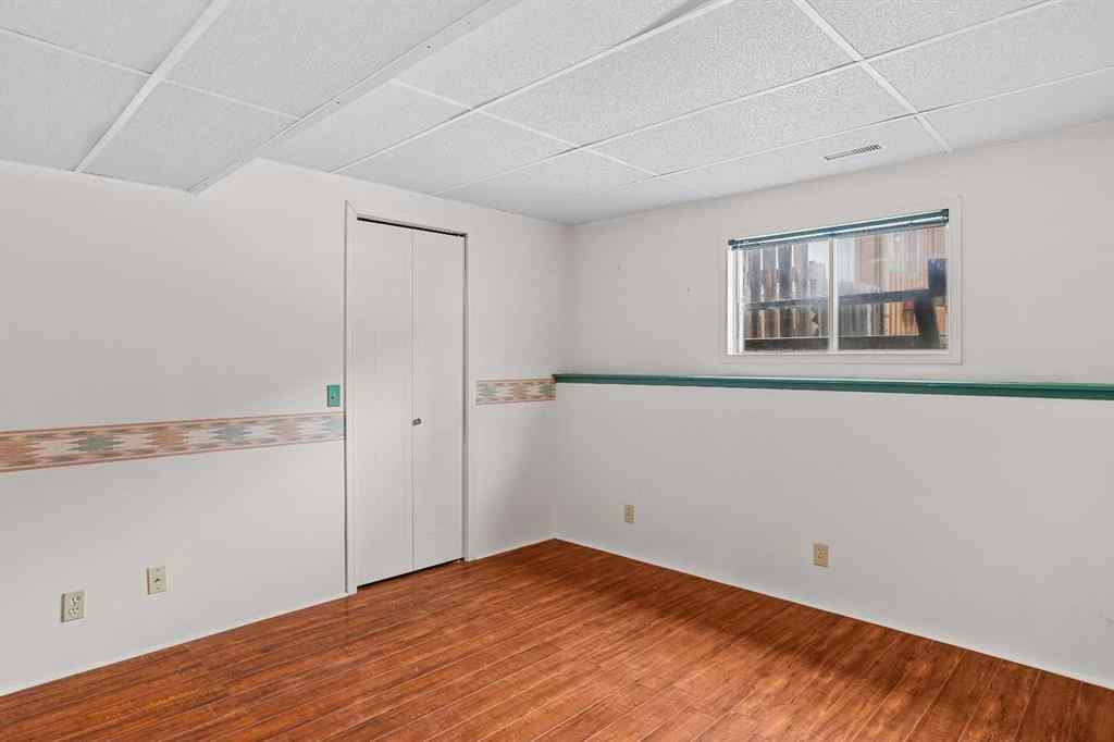 MLS&reg; # A2269718 - 113 Larch Place  in Larch Canmore, Residential Open Houses