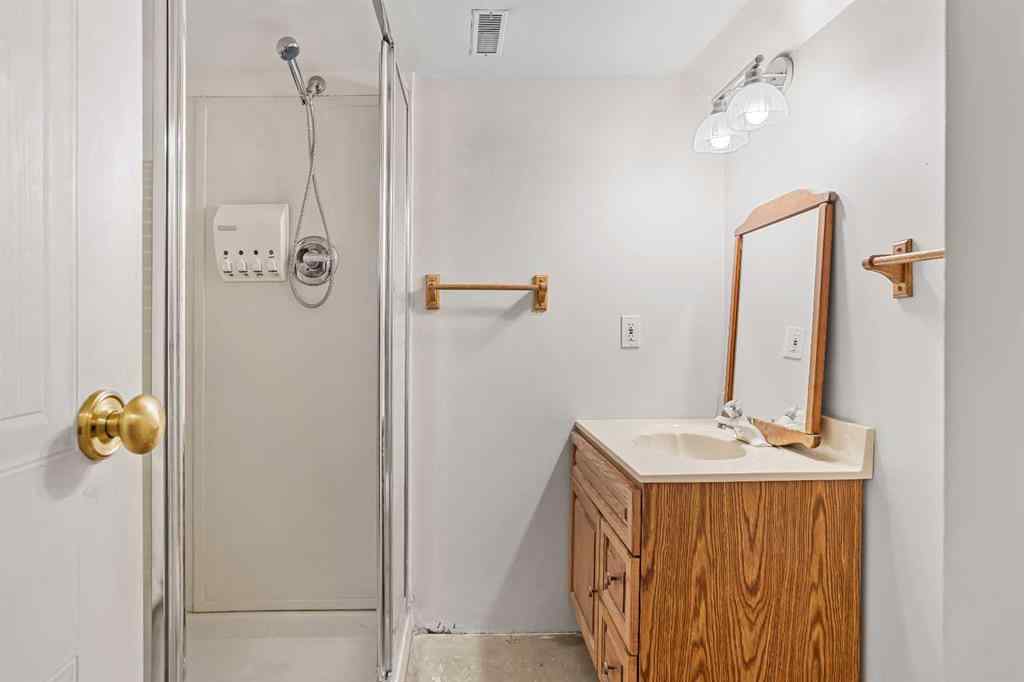 MLS&reg; # A2269718 - 113 Larch Place  in Larch Canmore, Residential Open Houses