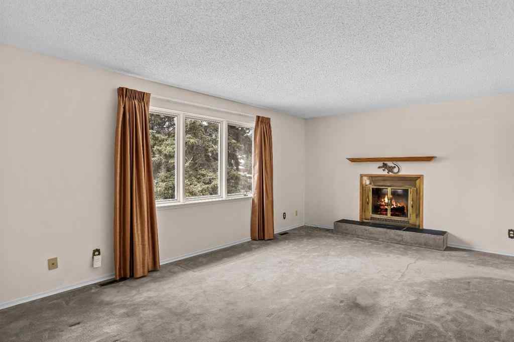 MLS&reg; # A2269718 - 113 Larch Place  in Larch Canmore, Residential Open Houses