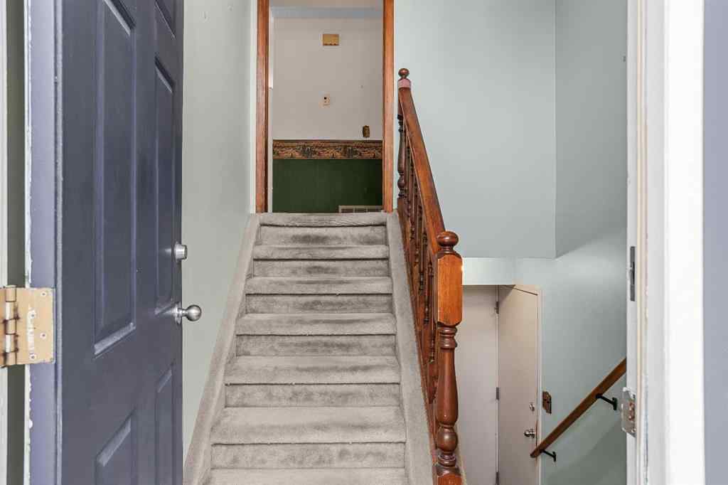 MLS&reg; # A2269718 - 113 Larch Place  in Larch Canmore, Residential Open Houses