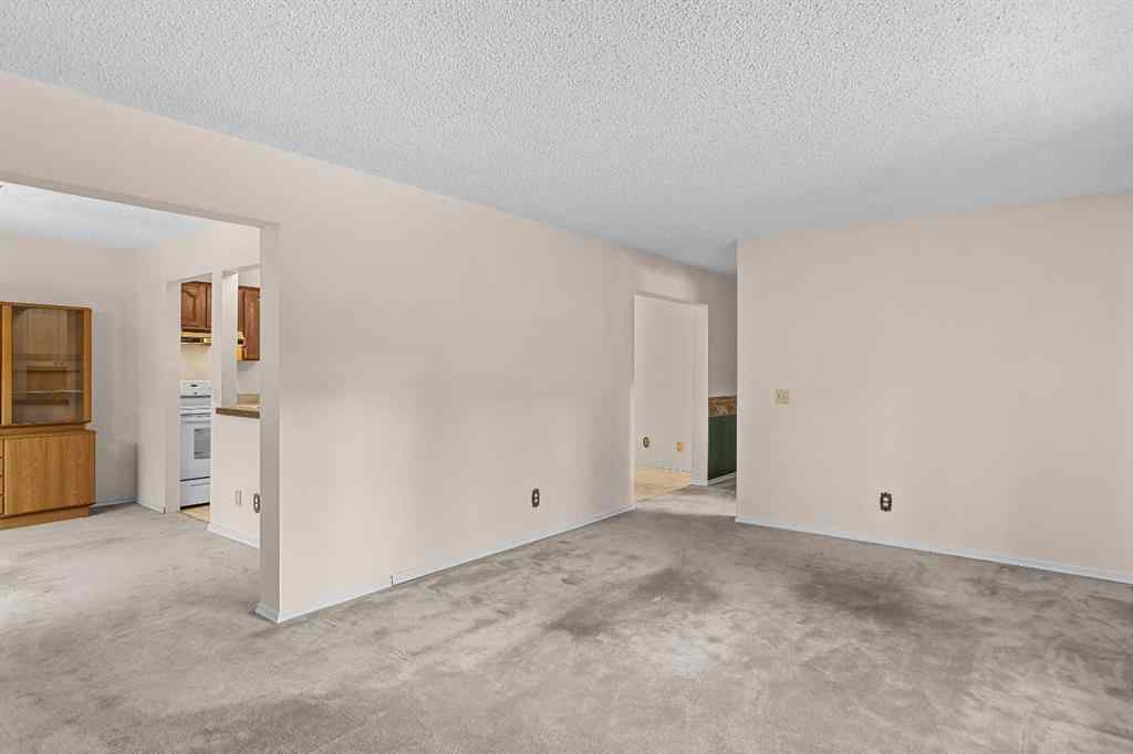 MLS&reg; # A2269718 - 113 Larch Place  in Larch Canmore, Residential Open Houses