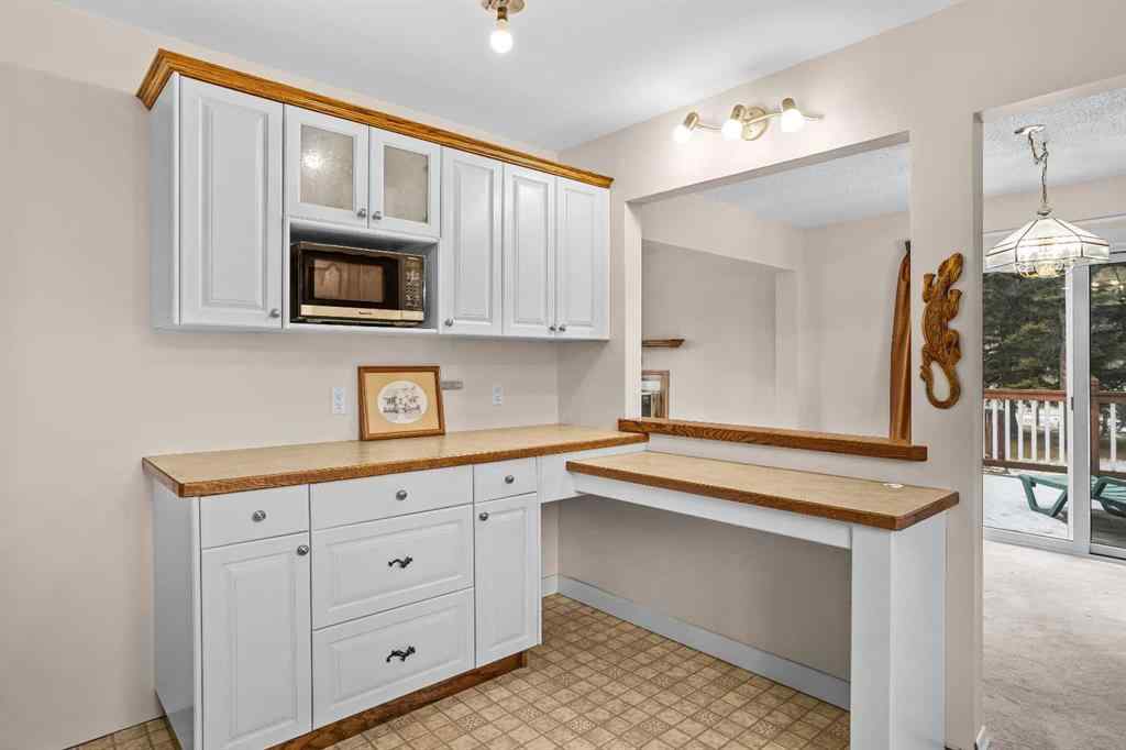 MLS&reg; # A2269718 - 113 Larch Place  in Larch Canmore, Residential Open Houses