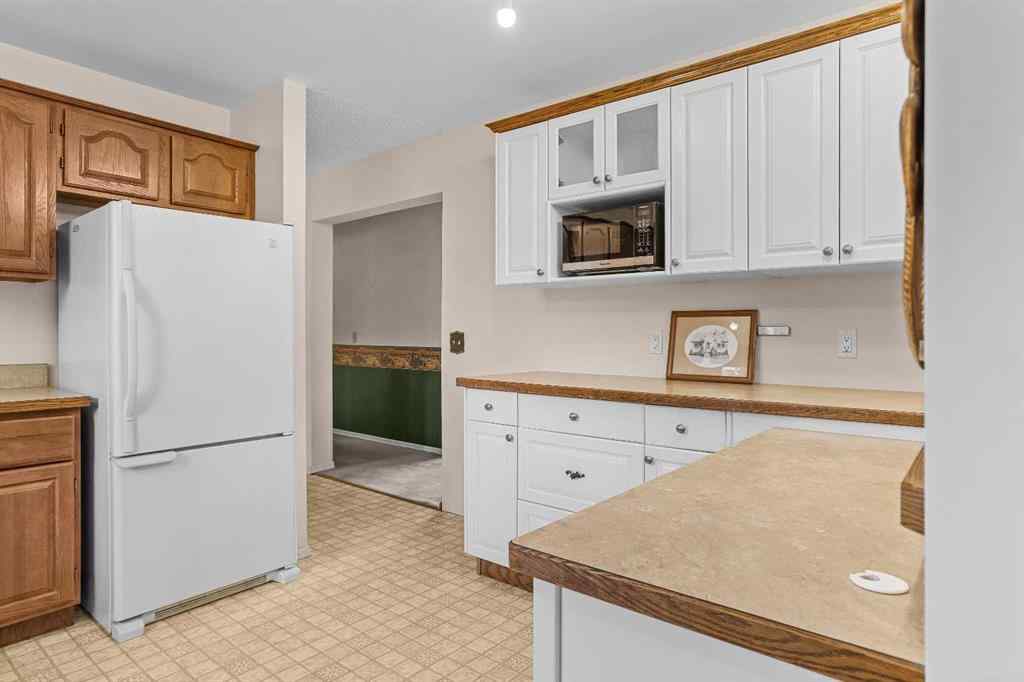 MLS&reg; # A2269718 - 113 Larch Place  in Larch Canmore, Residential Open Houses