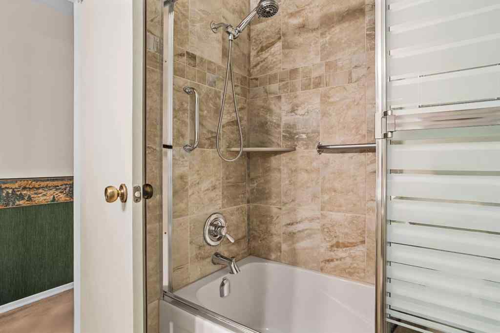 MLS&reg; # A2269718 - 113 Larch Place  in Larch Canmore, Residential Open Houses