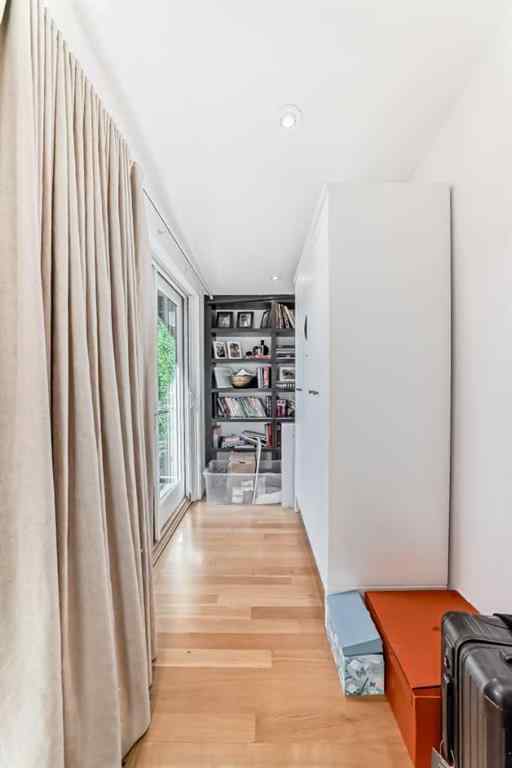 MLS&reg; # A2269719 - 1128 Riverdale Avenue SW in Elbow Park Calgary, Residential Open Houses