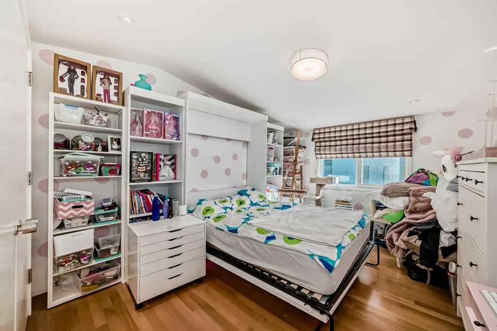 MLS&reg; # A2269719 - 1128 Riverdale Avenue SW in Elbow Park Calgary, Residential Open Houses