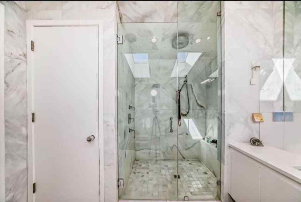 MLS&reg; # A2269719 - 1128 Riverdale Avenue SW in Elbow Park Calgary, Residential Open Houses