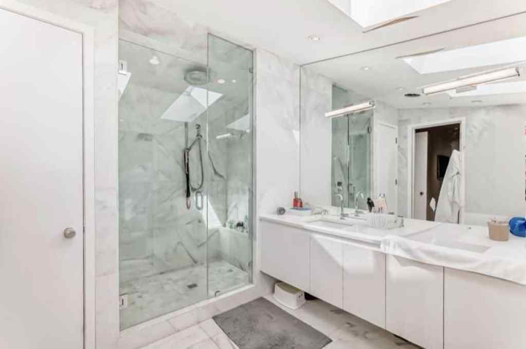 MLS&reg; # A2269719 - 1128 Riverdale Avenue SW in Elbow Park Calgary, Residential Open Houses