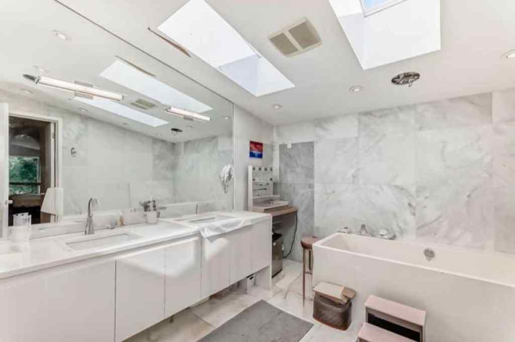 MLS&reg; # A2269719 - 1128 Riverdale Avenue SW in Elbow Park Calgary, Residential Open Houses