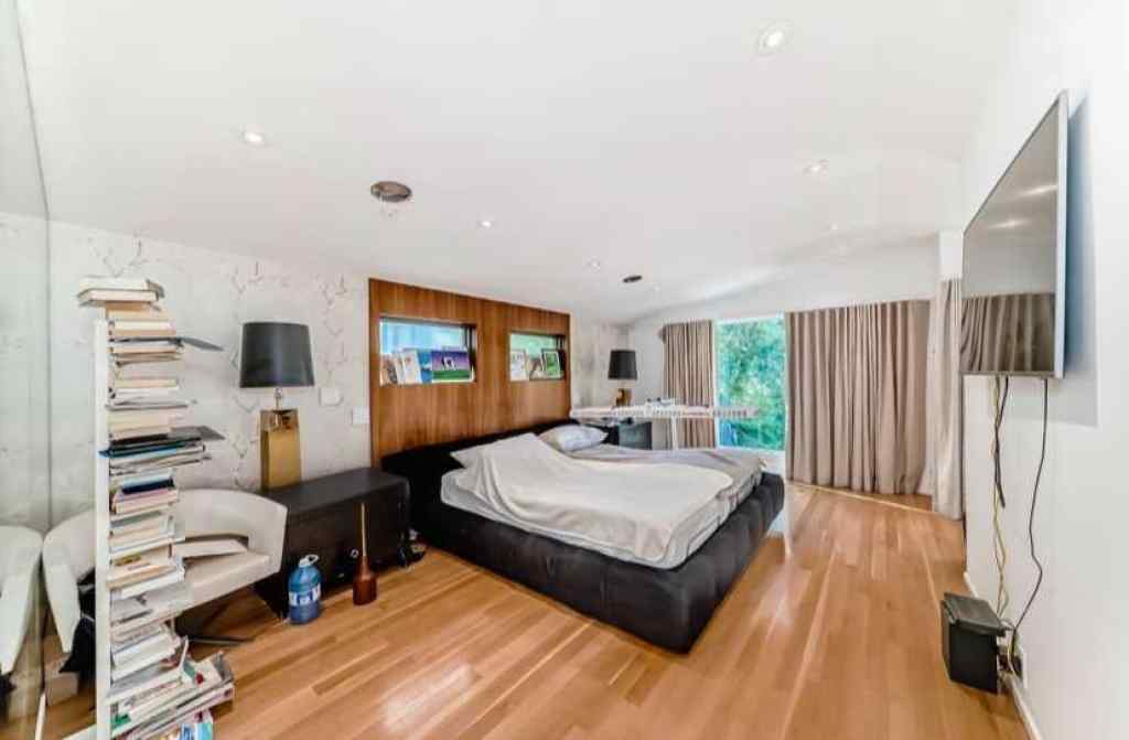 MLS&reg; # A2269719 - 1128 Riverdale Avenue SW in Elbow Park Calgary, Residential Open Houses