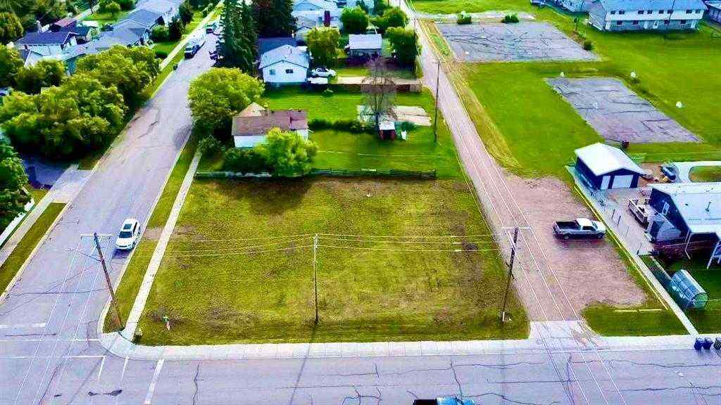 MLS&reg; # A2269720 - 10421 101B Avenue  in Lac La Biche Lac La Biche, Land Open Houses