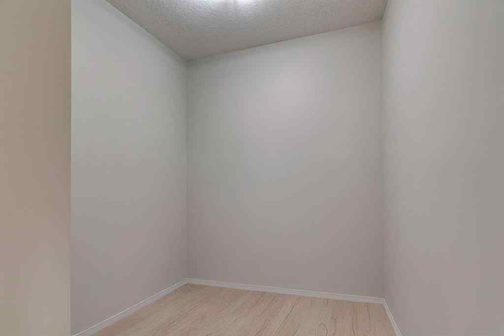 MLS&reg; # A2269721 - Unit #306 19661 40 Street SE in Seton Calgary, Residential Open Houses