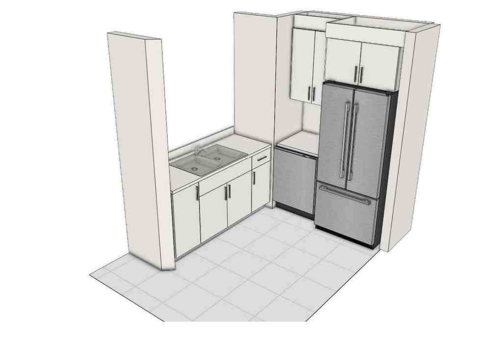 MLS® A2269722 - Unit #602 919 38 Street NE in Marlborough Calgary, Residential