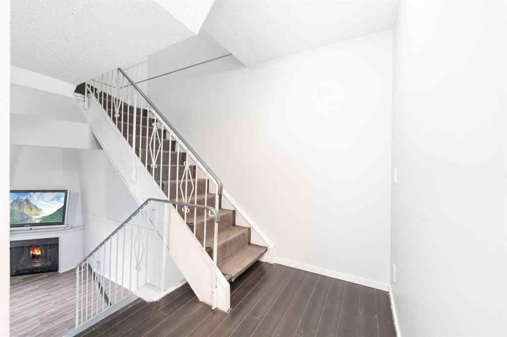 MLS® A2269722 - Unit #602 919 38 Street NE in Marlborough Calgary, Residential