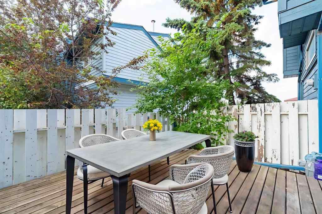 MLS® A2269722 - Unit #602 919 38 Street NE in Marlborough Calgary, Residential