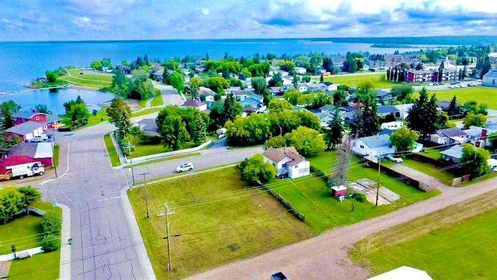 MLS&reg; # A2269723 - 10419 101B Avenue  in Lac La Biche Lac La Biche, Land Open Houses