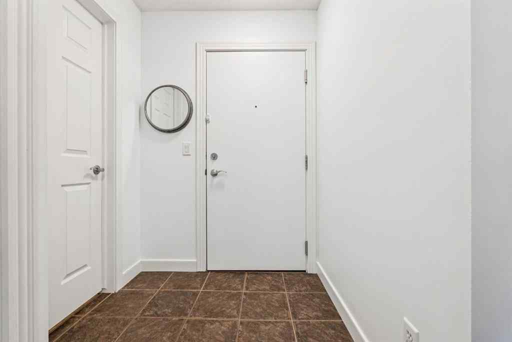 MLS® A2269725 - Unit #2107 1888 Signature Park SW in Signal Hill Calgary, Residential