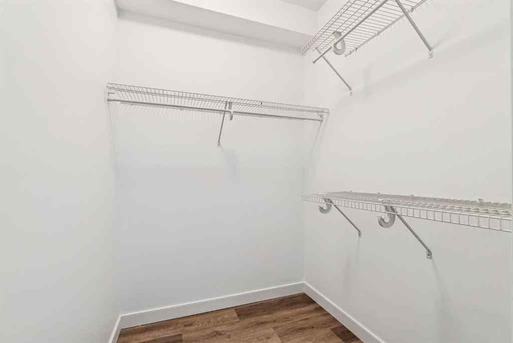 MLS® A2269725 - Unit #2107 1888 Signature Park SW in Signal Hill Calgary, Residential