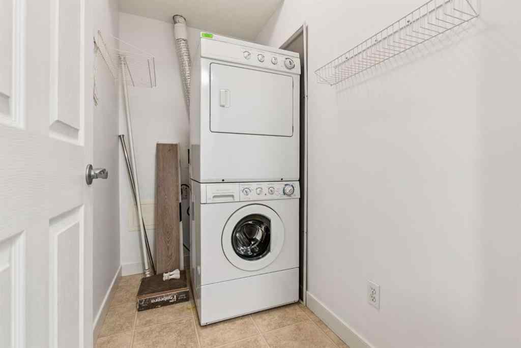 MLS® A2269725 - Unit #2107 1888 Signature Park SW in Signal Hill Calgary, Residential