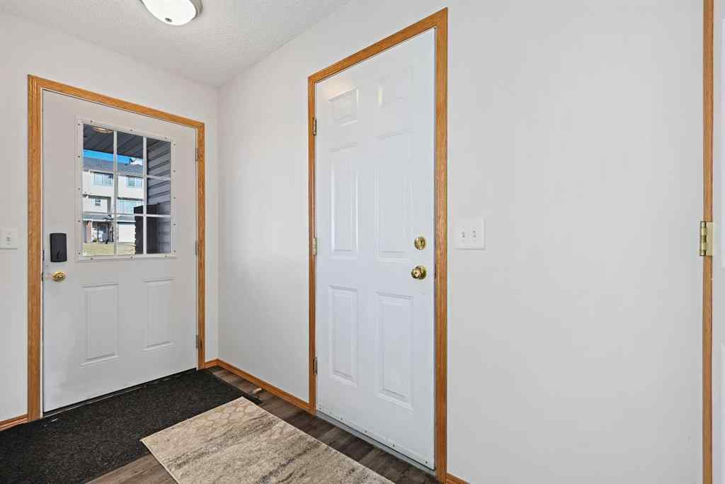 MLS&reg; # A2269726 - 258 Rocky Ridge Court NW in Rocky Ridge Calgary, Residential Open Houses