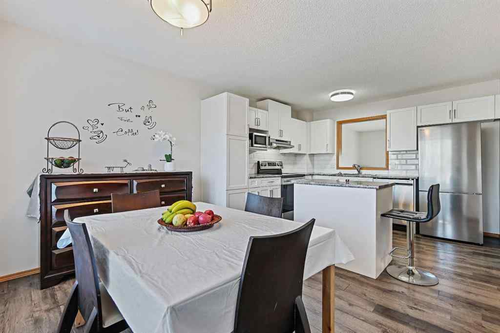 MLS&reg; # A2269726 - 258 Rocky Ridge Court NW in Rocky Ridge Calgary, Residential Open Houses