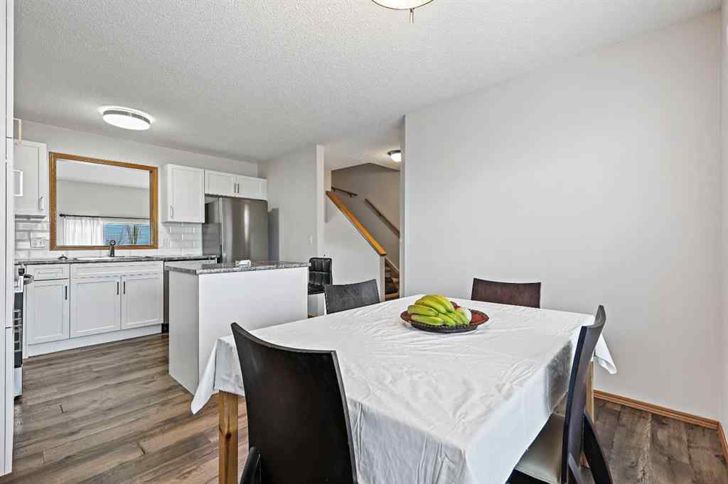 MLS&reg; # A2269726 - 258 Rocky Ridge Court NW in Rocky Ridge Calgary, Residential Open Houses