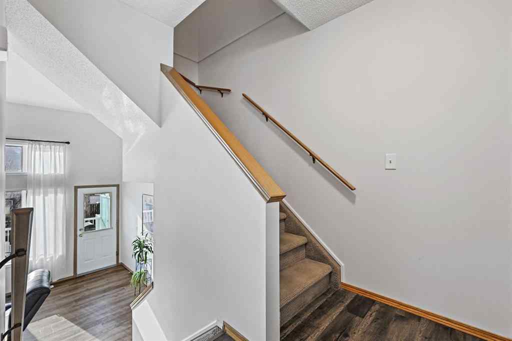 MLS&reg; # A2269726 - 258 Rocky Ridge Court NW in Rocky Ridge Calgary, Residential Open Houses