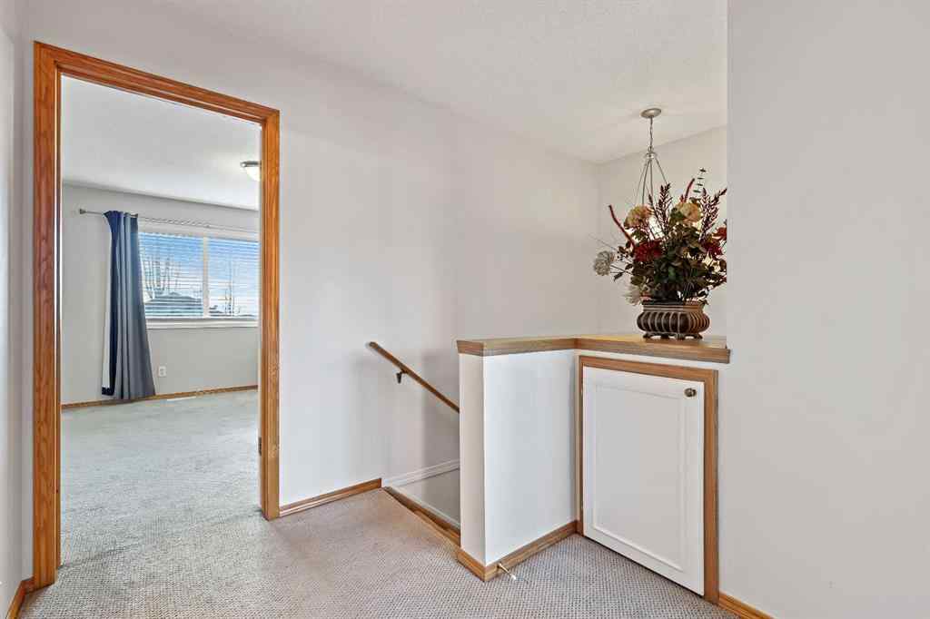 MLS&reg; # A2269726 - 258 Rocky Ridge Court NW in Rocky Ridge Calgary, Residential Open Houses
