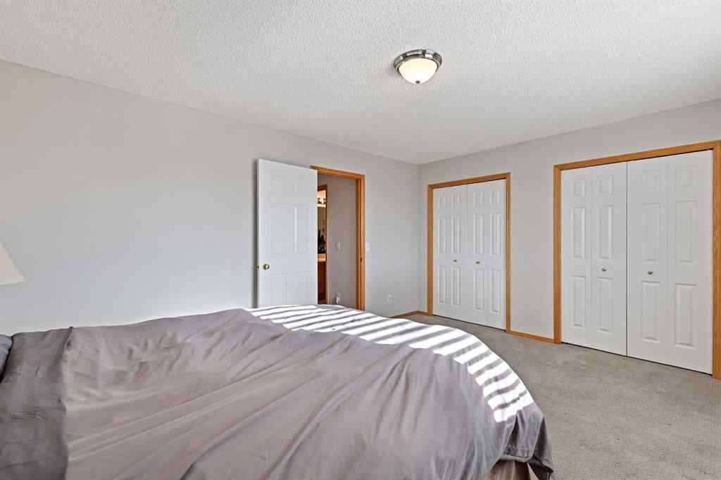 MLS&reg; # A2269726 - 258 Rocky Ridge Court NW in Rocky Ridge Calgary, Residential Open Houses
