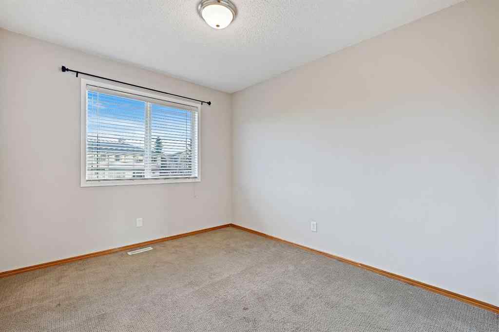 MLS&reg; # A2269726 - 258 Rocky Ridge Court NW in Rocky Ridge Calgary, Residential Open Houses