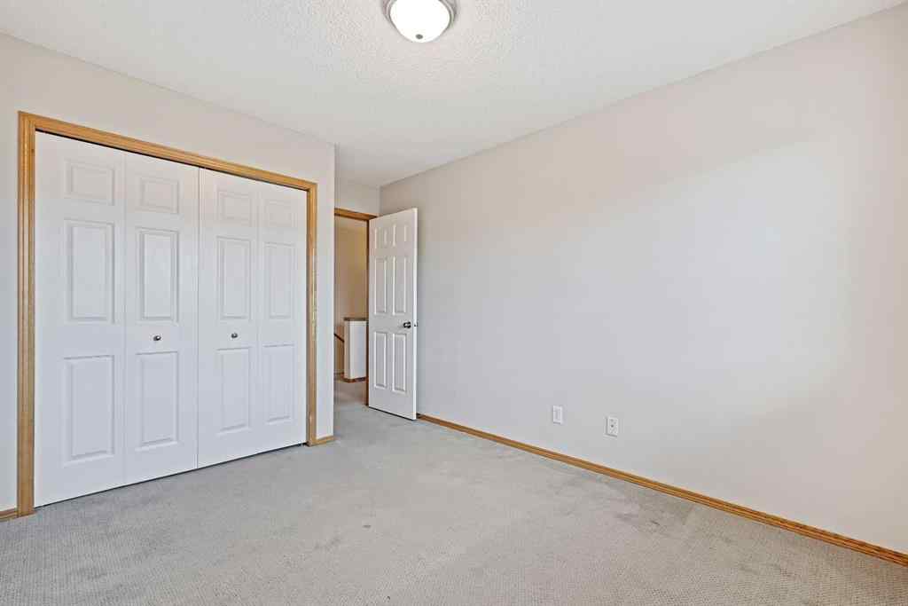 MLS&reg; # A2269726 - 258 Rocky Ridge Court NW in Rocky Ridge Calgary, Residential Open Houses