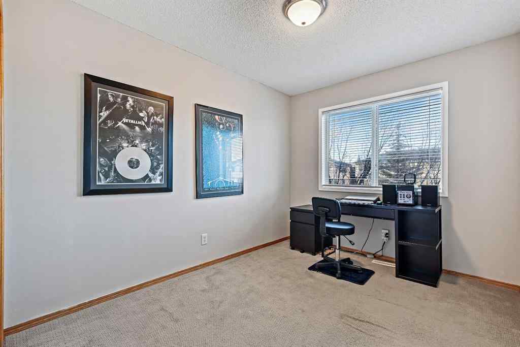 MLS&reg; # A2269726 - 258 Rocky Ridge Court NW in Rocky Ridge Calgary, Residential Open Houses