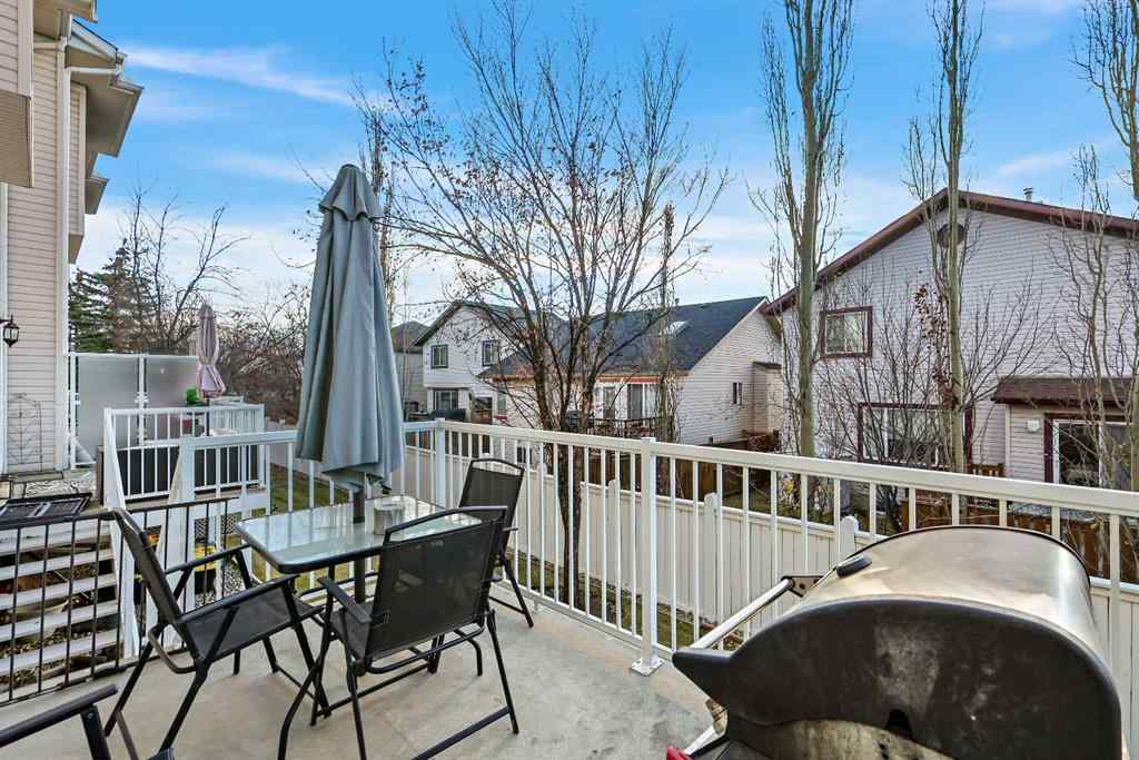 MLS&reg; # A2269726 - 258 Rocky Ridge Court NW in Rocky Ridge Calgary, Residential Open Houses