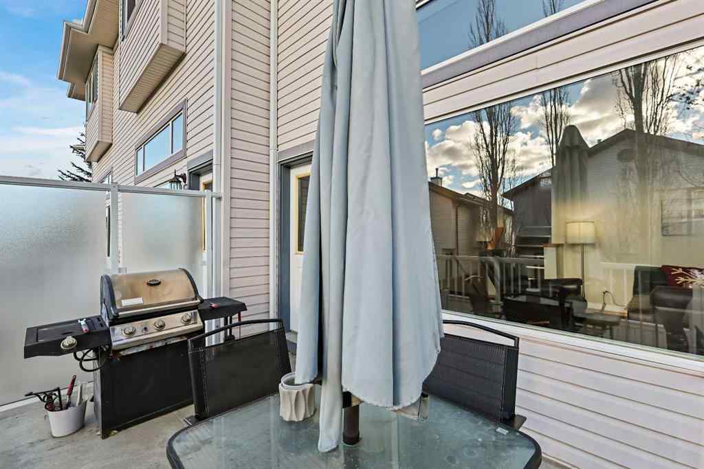 MLS&reg; # A2269726 - 258 Rocky Ridge Court NW in Rocky Ridge Calgary, Residential Open Houses