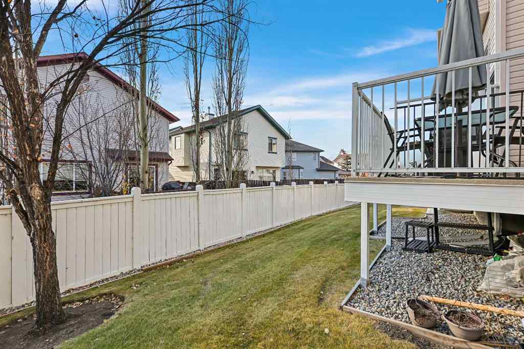 MLS&reg; # A2269726 - 258 Rocky Ridge Court NW in Rocky Ridge Calgary, Residential Open Houses