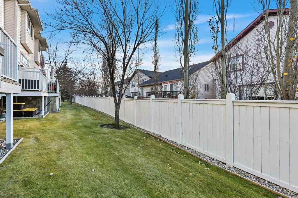 MLS&reg; # A2269726 - 258 Rocky Ridge Court NW in Rocky Ridge Calgary, Residential Open Houses