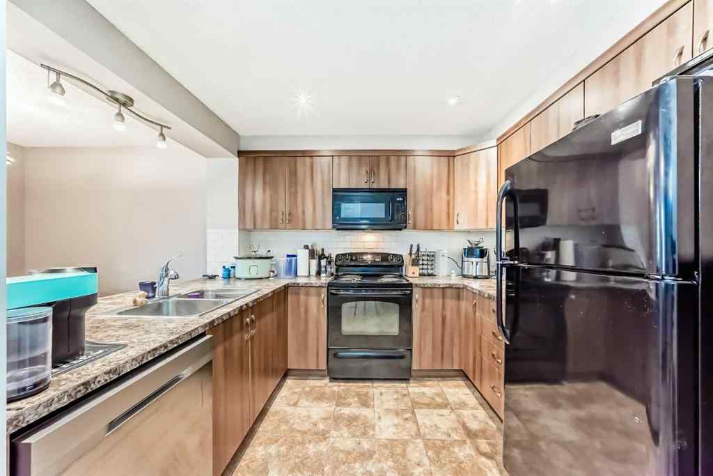 MLS&reg; # A2269728 - 3140 Windsong Boulevard SW in Windsong Airdrie, Residential Open Houses