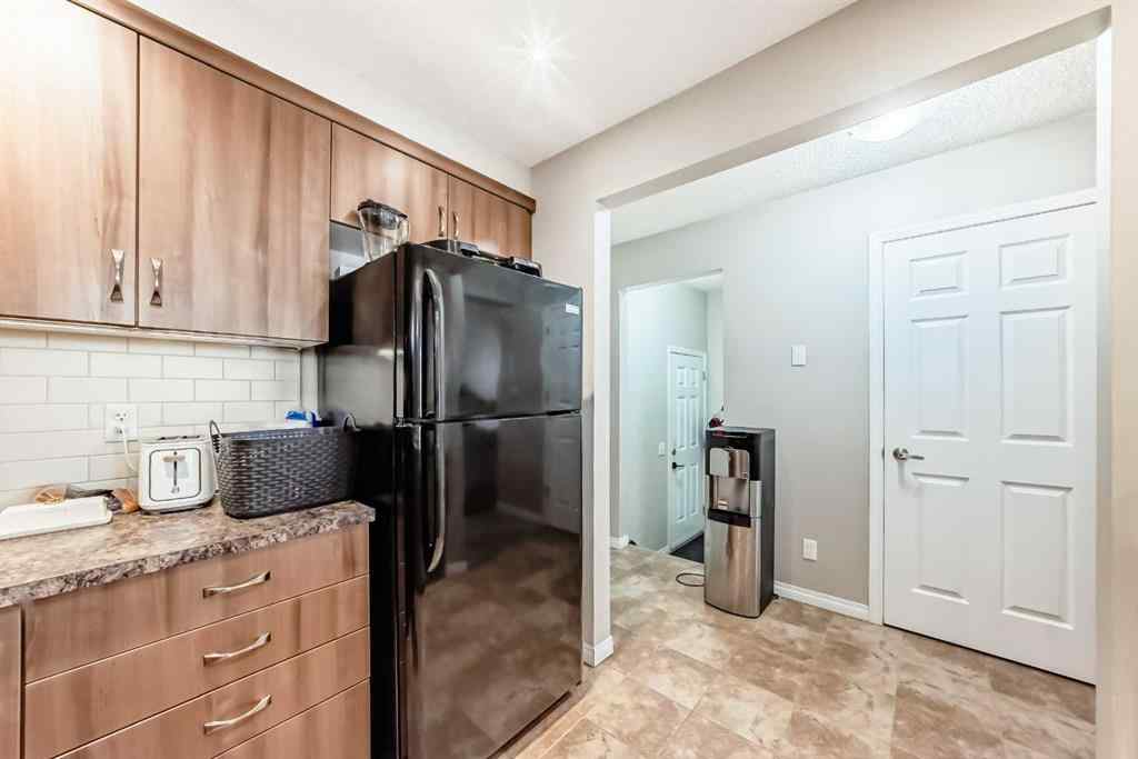 MLS&reg; # A2269728 - 3140 Windsong Boulevard SW in Windsong Airdrie, Residential Open Houses