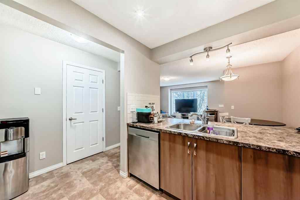 MLS&reg; # A2269728 - 3140 Windsong Boulevard SW in Windsong Airdrie, Residential Open Houses