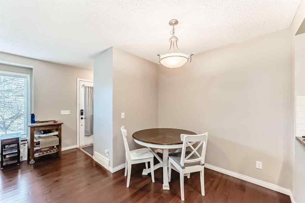 MLS&reg; # A2269728 - 3140 Windsong Boulevard SW in Windsong Airdrie, Residential Open Houses