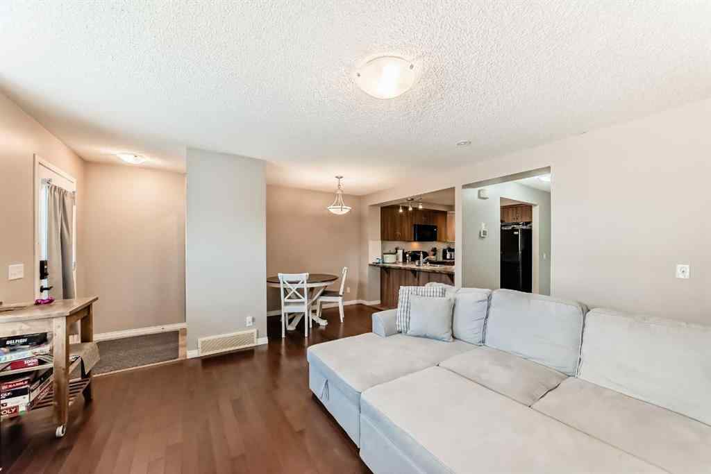 MLS&reg; # A2269728 - 3140 Windsong Boulevard SW in Windsong Airdrie, Residential Open Houses