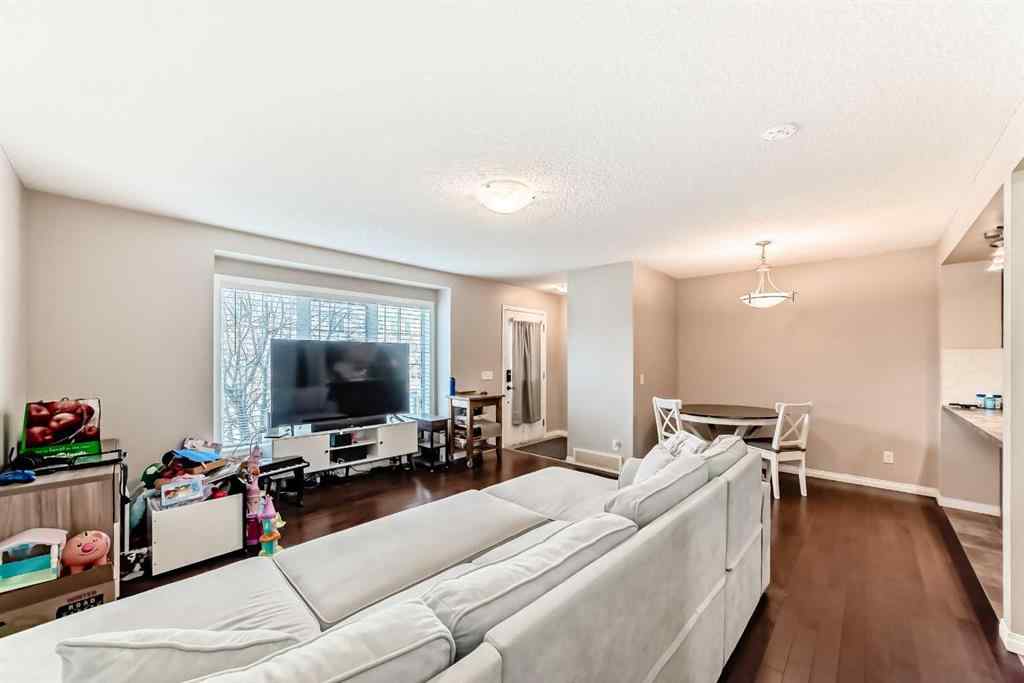 MLS&reg; # A2269728 - 3140 Windsong Boulevard SW in Windsong Airdrie, Residential Open Houses